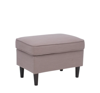 Пуф Leset Микс - 5690