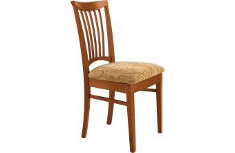 Стул "ПОЛО" - 15100