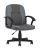 Кресло офисное TopChairs Comfort - 4790