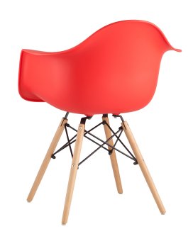 Кресло EAMES W - 12290