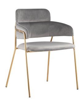 Стул Полин - 13990