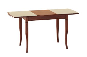 Стол БРУНО 100/65-С - 47600