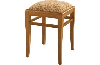 Табурет "АЛЕКС" - 3105