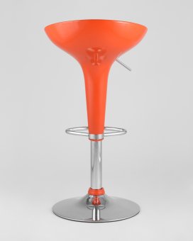 Стул барный BOMBA - 3390