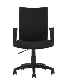 Кресло офисное TopChairs Harmony - 6290