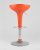 Стул барный BOMBA от фабрики Stool Group Стул барный BOMBA - 3390