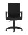 Кресло офисное TopChairs Harmony - 6290