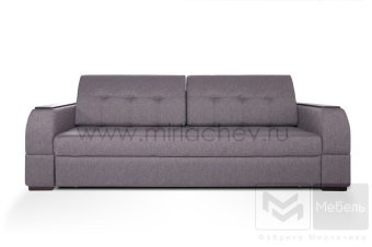 Диван прямой СИРИУС - 73470