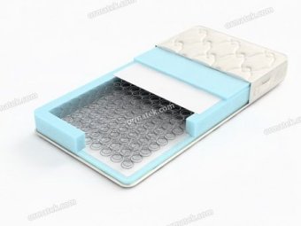 Матрас Optima Light Bonnell - 12650