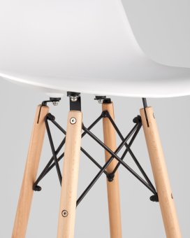 Стул барный EAMES - 5290