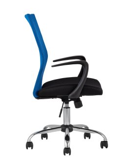 Кресло офисное TopChairs Balance - 6290
