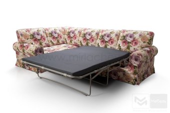 Диван модульный ПРОВАНС компоновка 2 - 182610