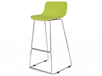 Стул барный CT-398 - 22650