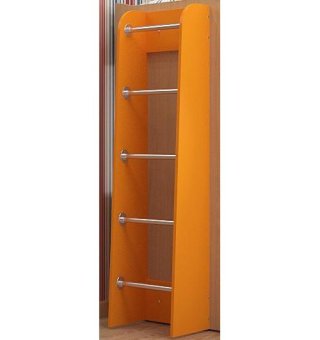 Лестница Дельта №23.1 - 2240