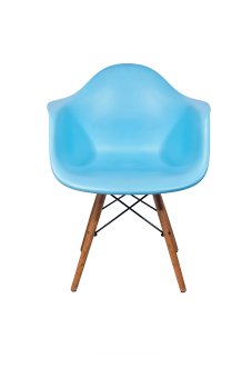 Кресло EAMES W - 12290