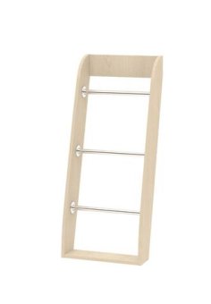 Лестница Дельта №23.4 - 1230