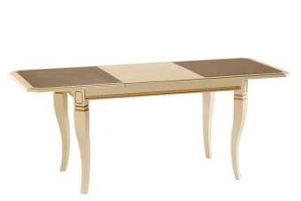 Стол КАДИС 130/80-К - 67434