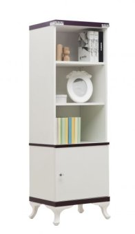 CUTE C110 СТЕЛЛАЖ - 13841