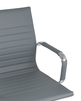 Кресло офисное TopChairs City S - 7090