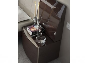 Тумбочка Fenicia A3002 - 38000