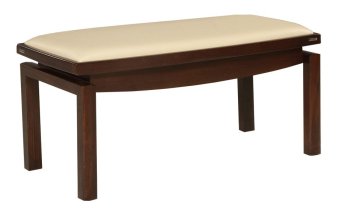 Банкетка "СИДНЕЙ" - 12300