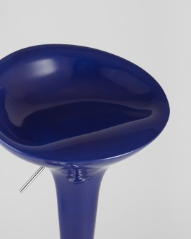 Стул барный BOMBA - 3390