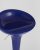 Стул барный BOMBA от фабрики Stool Group Стул барный BOMBA - 3390