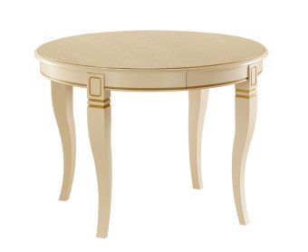 Стол "КАДИС 105-Ш" - 63000