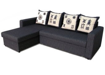 Диван угловой ОРИОН - 48350