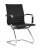 Кресло для посетителей TopChairs Visit - 6090