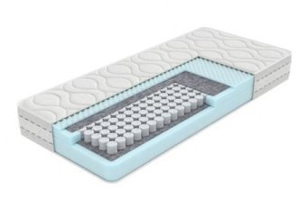 Матрас Dream Support - 21360