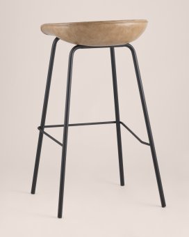 Стул барный Турин - 5990