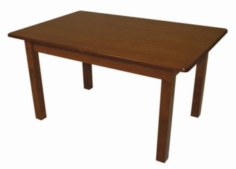 Стол обеденный ВМ22 - 27920