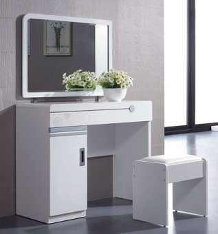 Туалетный столик для спальни Meglio-001 - 37740