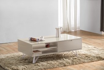 Журнальный стол J16102 - 46400