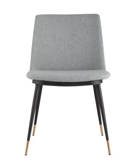 Стул Мелисса - 13990