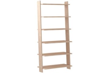 Стеллаж СТ-11 "Ультра" - 4190