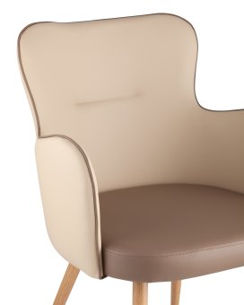 Стул Космос - 7890