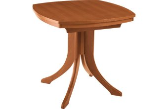 Стол "МАРСЕЛЬ 85/85" - 41600