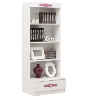 ANGEL AN110 СТЕЛЛАЖ - 12733