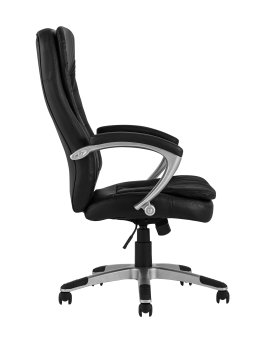 Кресло руководителя TopChairs Control - 10490