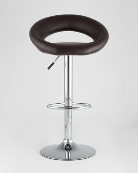 Стул барный Купер - 3690