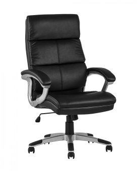 Кресло руководителя TopChairs Power - 10490