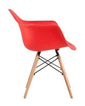 Кресло EAMES W - 12290