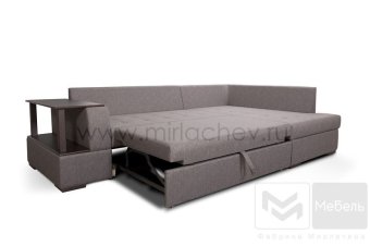 Диван угловой СИРИУС композиция 6 - 111570