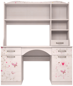 Стол письменный мод.6 Принцесса - 25579