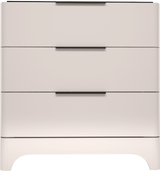 Комод мод.3 Танго - 7780