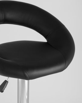 Стул барный Купер - 3690