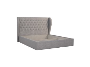 Жасмин Кровать 1.6 - 31649