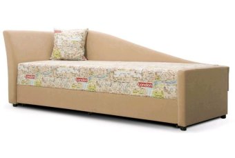 Тахта АДЕЛИНА - 20130